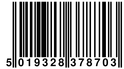 5 019328 378703