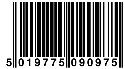 5 019775 090975