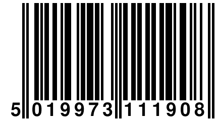 5 019973 111908