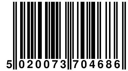 5 020073 704686