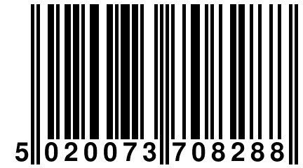 5 020073 708288