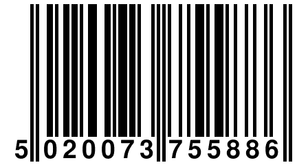 5 020073 755886