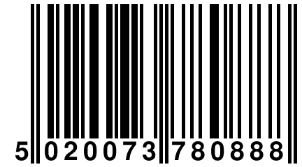 5 020073 780888