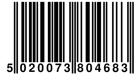 5 020073 804683