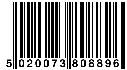 5 020073 808896