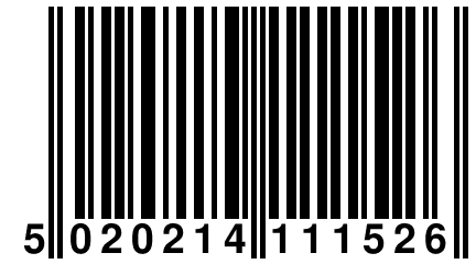 5 020214 111526