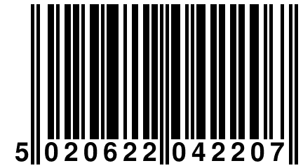 5 020622 042207