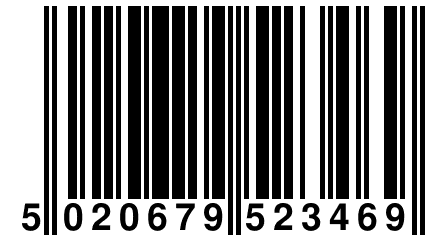 5 020679 523469