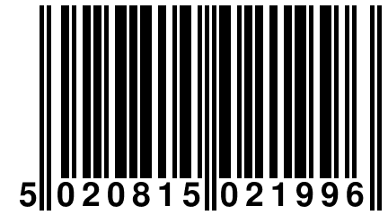 5 020815 021996