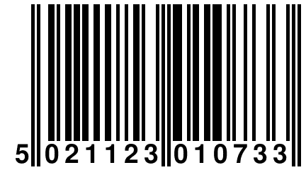 5 021123 010733