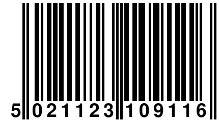 5 021123 109116