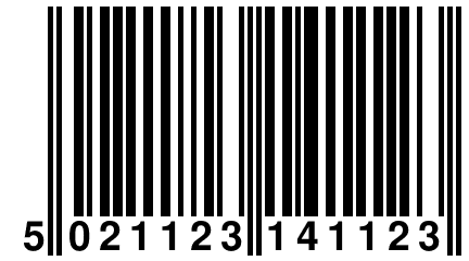 5 021123 141123