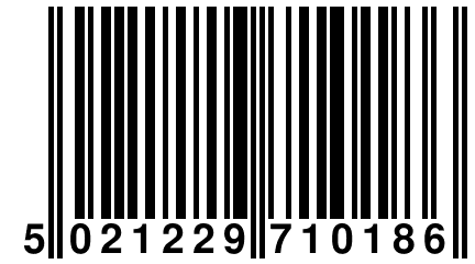 5 021229 710186