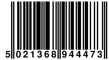 5 021368 944473