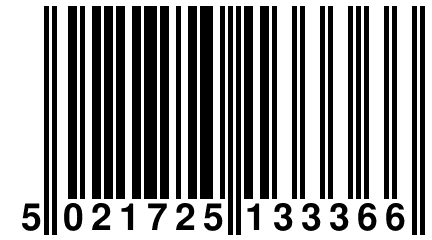 5 021725 133366