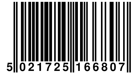 5 021725 166807