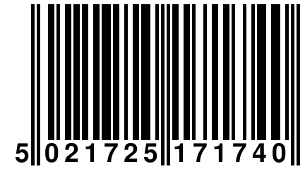 5 021725 171740