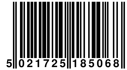 5 021725 185068