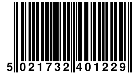 5 021732 401229