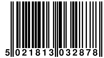 5 021813 032878