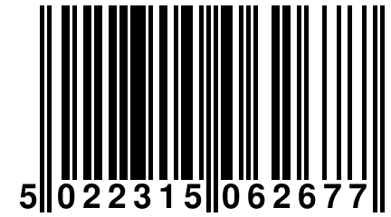 5 022315 062677