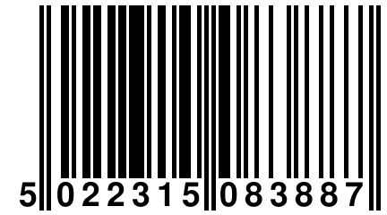 5 022315 083887