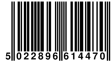 5 022896 614470