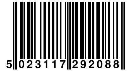 5 023117 292088