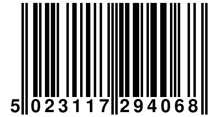 5 023117 294068