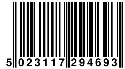 5 023117 294693