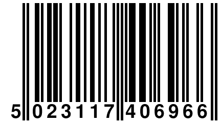 5 023117 406966