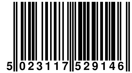 5 023117 529146