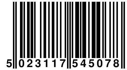 5 023117 545078