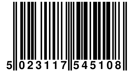 5 023117 545108