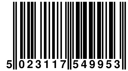 5 023117 549953