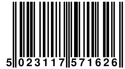 5 023117 571626