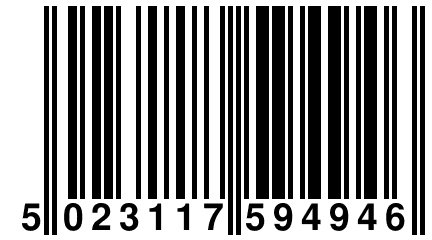 5 023117 594946