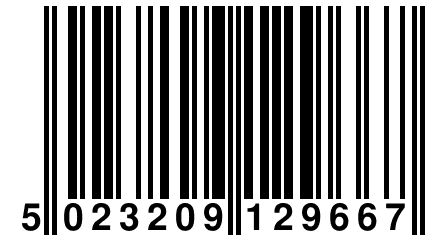 5 023209 129667