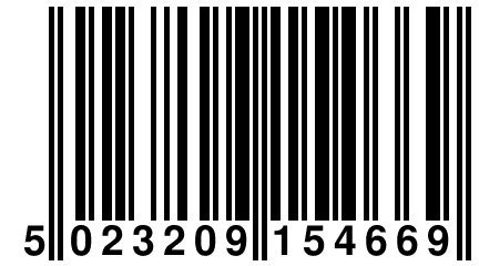 5 023209 154669