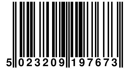 5 023209 197673