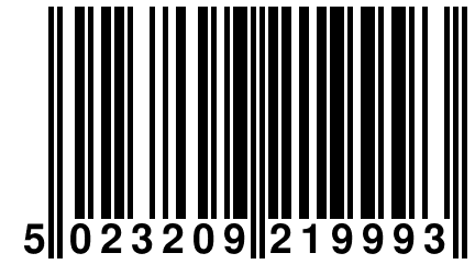 5 023209 219993