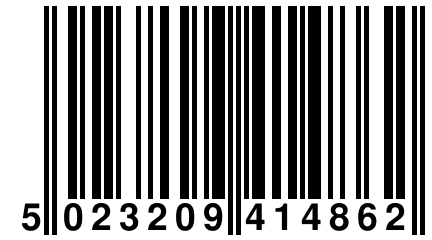 5 023209 414862