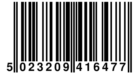 5 023209 416477