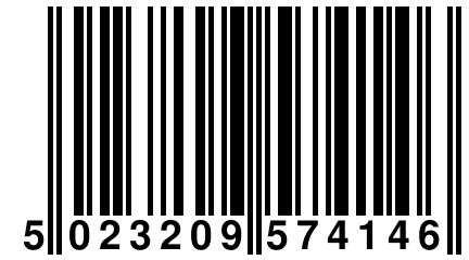 5 023209 574146