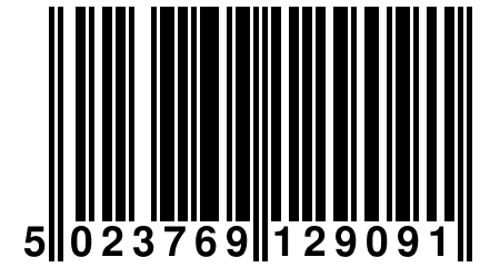 5 023769 129091