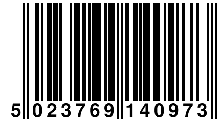 5 023769 140973