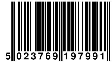 5 023769 197991