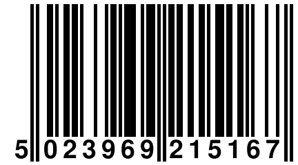 5 023969 215167