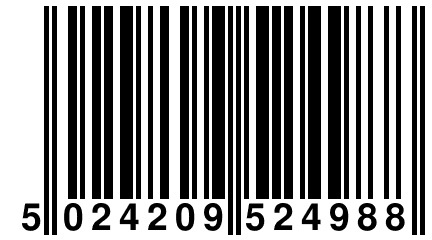 5 024209 524988