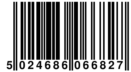 5 024686 066827